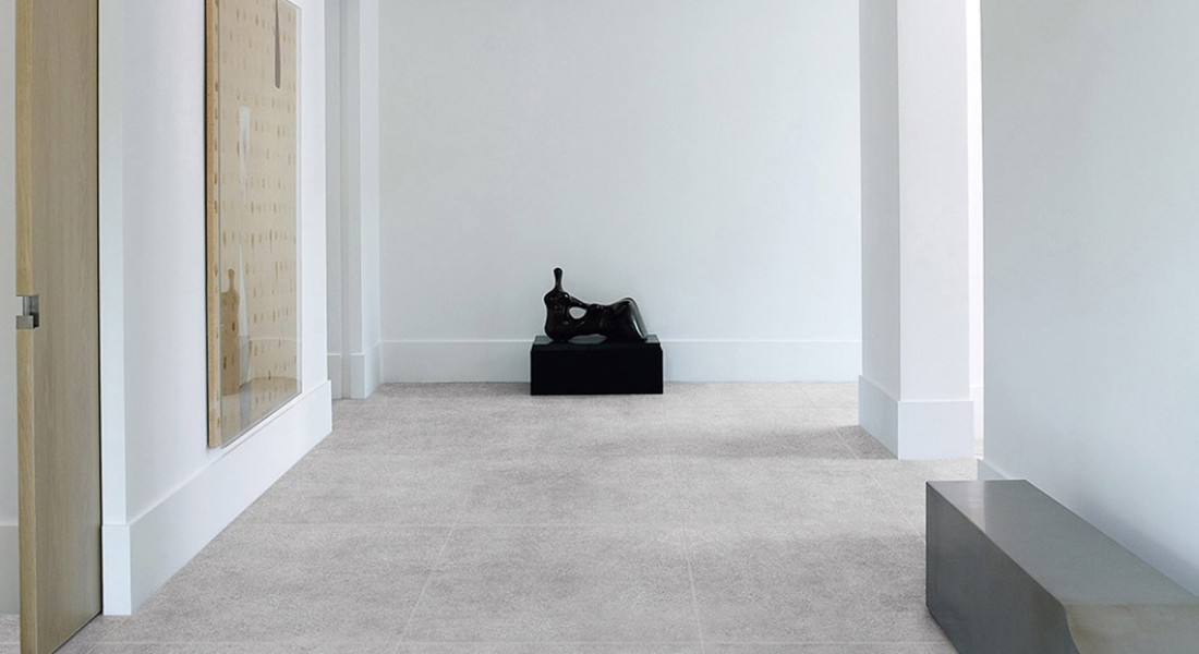 Piet Boon binnentegels by Douglas & Jones