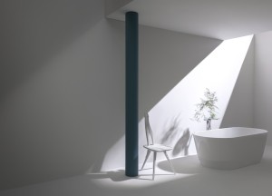 Badkamerlijn PRO | LAUFEN - LAUFEN