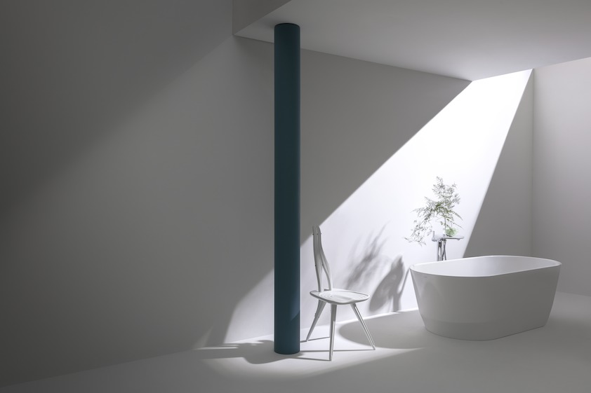 Badkamerlijn PRO | LAUFEN