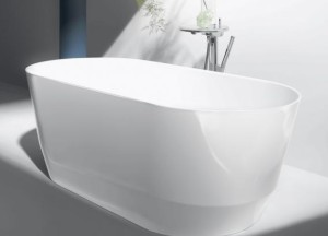 Badkamerlijn PRO | LAUFEN