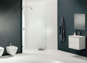 Badkamercollectie LUA | LAUFEN - LAUFEN