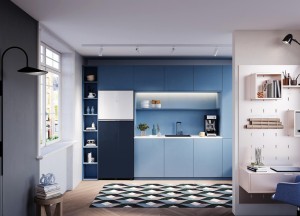 Bespoke AI oven | Samsung