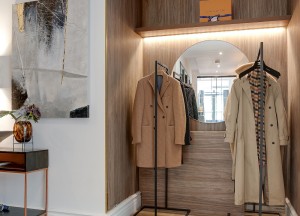 Decoratief plaatmateriaal | DecoLegno