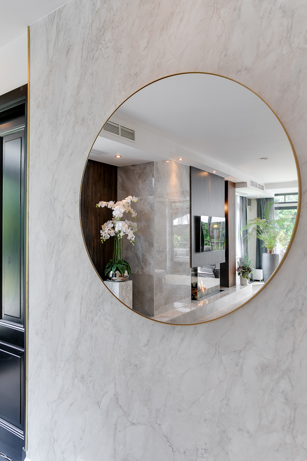 Decoratief plaatmateriaal | DecoLegno