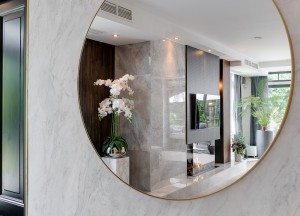 Decoratief plaatmateriaal | DecoLegno - DecoLegno