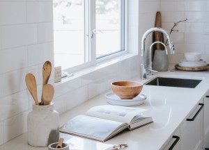 Dit zijn de voordelen van kunststof - 