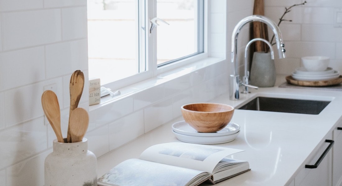 Dit zijn de voordelen van kunststof