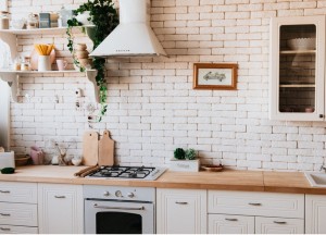 7 x accessoires die je niet kunt missen in de keuken - 