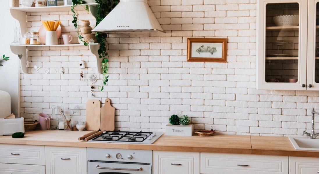 7 x accessoires die je niet kunt missen in de keuken