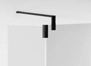 Giada H Edge accessoires | Novellini