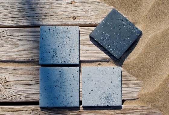 De tegeltrends voor 2023 - Designtegels.nl