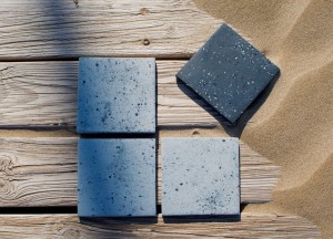 De tegeltrends voor 2023 - Designtegels.nl