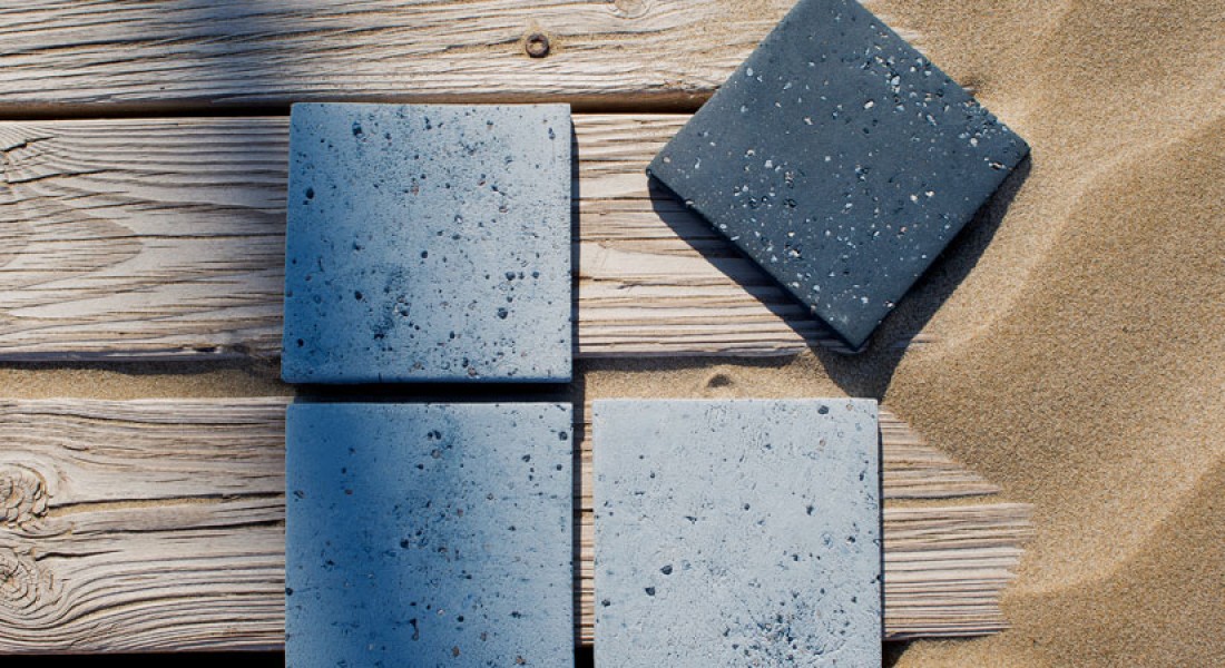 De tegeltrends voor 2023