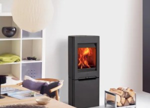 Jøtul F 164 - Jøtul