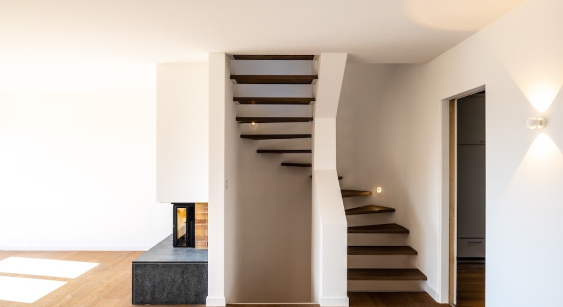 Tips om jouw woning te onderhouden