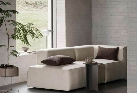 Deze ‘Spring Summer Collection’ mag je niet missen - Bath &amp; Living