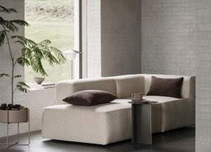 Deze ‘Spring Summer Collection’ mag je niet missen - Bath & Living