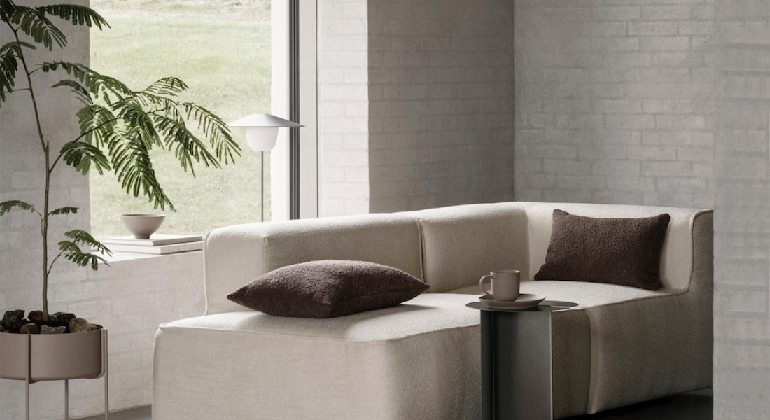 Deze ‘Spring Summer Collection’ mag je niet missen