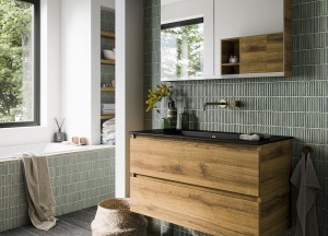 Badmeubel Dawn | Primabad - Primabad