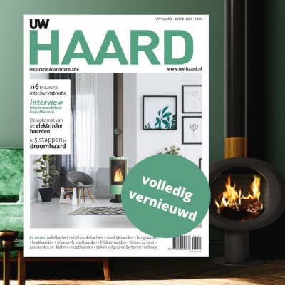 Foto5x stijlvolle tips en inspiratie voor jouw bouw, verbouw of restyling van je huis