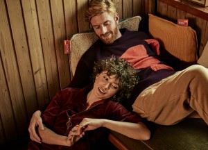 Een (hart)verwarmend cadeau voor in huis - 