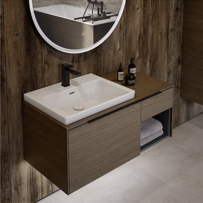 FotoTrends voor de badkamer in 2023