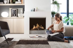 Gratis inspiratie magazines - 