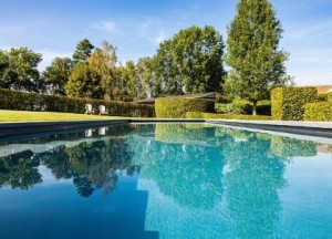 Vinylester zwembaden | LPW Pools