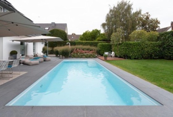 Prefab zwembaden | LPW Pools - LPW Pools