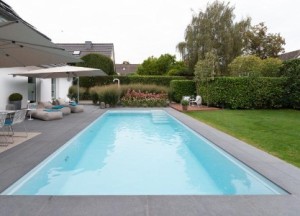 Prefab zwembaden | LPW Pools - LPW Pools