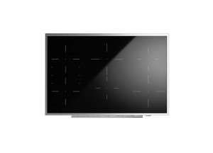 Modern | ILVE Professional Plus inductie fornuis met flexzone