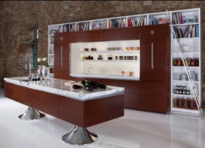 Adieu Miele De Keuken!  - Miele