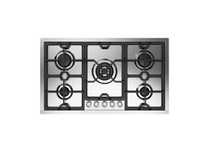 Modern | ILVE Panoramagic 90 gaskookplaat