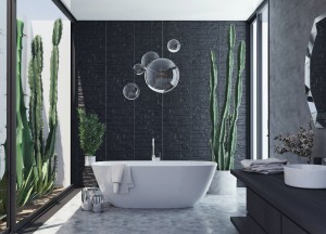 Een nieuwe badkamer: alles over kosten en financiering - 