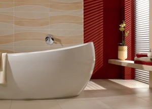 Whirlpoolbaden | Villeroy & Boch