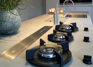 De verborgen schatten van PITT Cooking - 