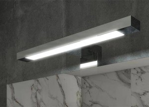 Verlichting | Wavedesign - 