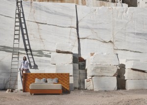 Candia's bedden voor een gezonde nachtrust - 