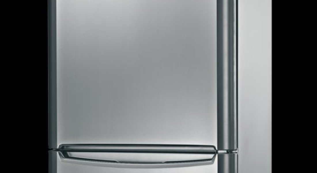 Driedelig koelen met Indesit, Koel-vriescombinatie Trilogic met flexibele temperatuurzone