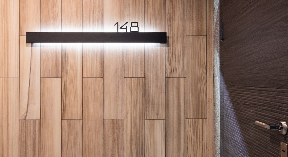 Creatieve beveiligingen toepassen bij je woning? Dit moet je weten