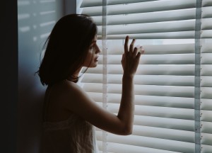 5x waarom je voor jaloezieën in huis moet gaan - 