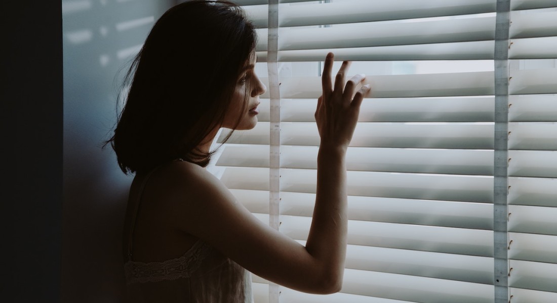 5x waarom je voor jaloezieën in huis moet gaan