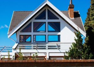 De winter komt eraan! 3 klussen om je woning in goede staat te houden - 