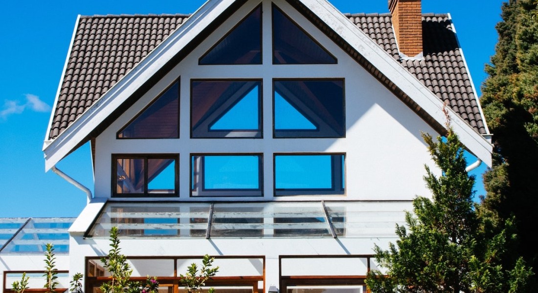 De winter komt eraan! 3 klussen om je woning in goede staat te houden