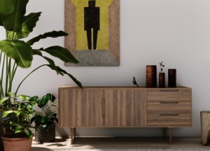 De nieuwste trends voor je interieur - 