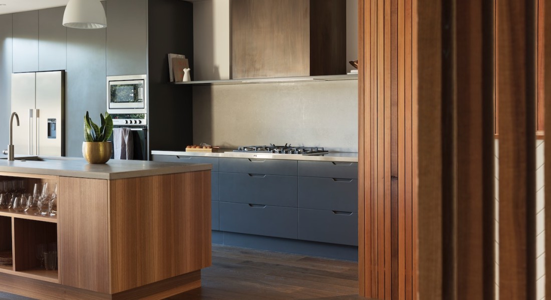 Zoek je een snelle en betaalbare keukenrenovatie?