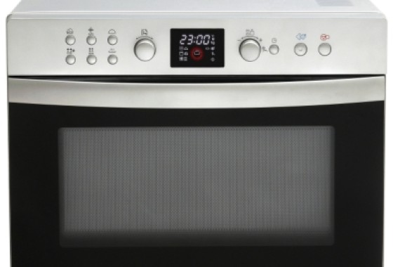 LG speelt in op gezondheidstrend in huishouds met nieuwe stoomapparatuur! - LG Electronics