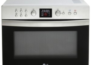 LG speelt in op gezondheidstrend in huishouds met nieuwe stoomapparatuur! - LG Electronics