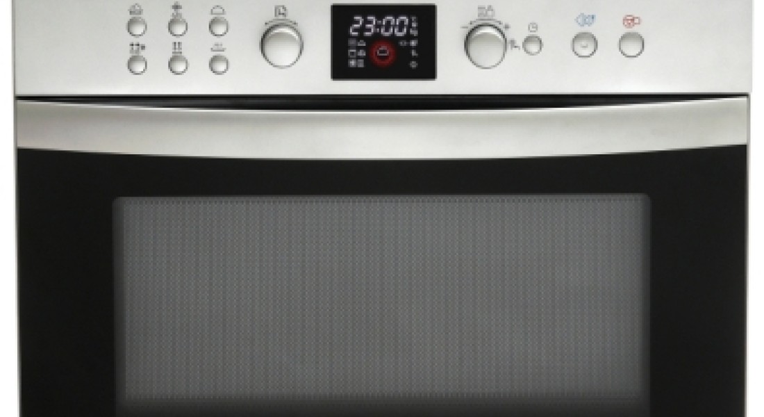 LG speelt in op gezondheidstrend in huishouds met nieuwe stoomapparatuur!