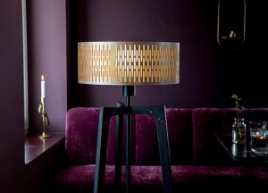 Verlichting als designobject - 